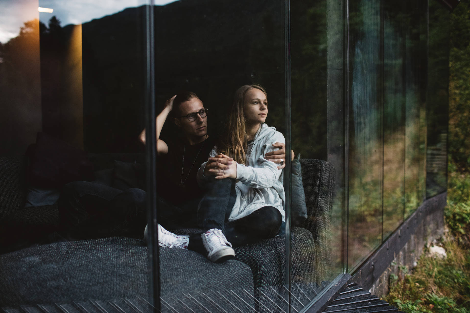 Save  On The Holy Stone HS700E 4K, An Ideal Beginner