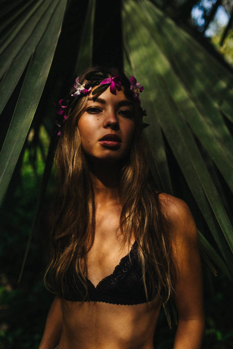 Prime Early Access Sale: Best Gaming Gear Deals