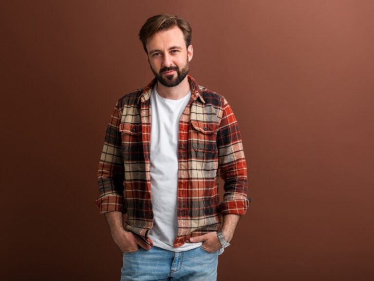 Your Guide to Fashion Excellence