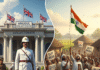 British Rule and Freedom Struggle in Angul District, Odisha British-Rule-Anugul