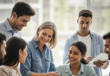 Career Development & Succession Planning Career-Development-Succession-Planning