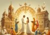 Christian Marriage in Indian Society and Culture Christian-Marriage-in-Indian-Society-and-Culture