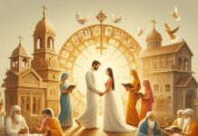 Christian Marriage in Indian Society and Culture Christian-Marriage-in-Indian-Society-and-Culture
