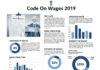 Code On Wages 2019 Code-On-Wages-2019