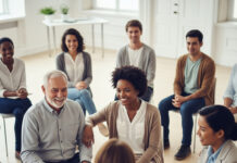 Conflict Resolution & Mediation Conflict-Resolution-Mediation