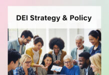 Diversity, Equity, & Inclusion (DEI) DEI-Strategy-Policy