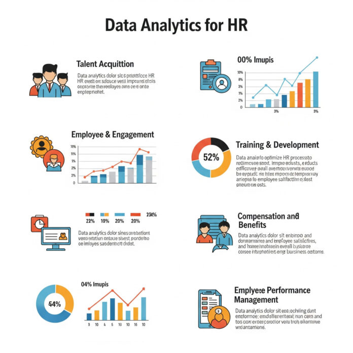 Data-Analytics-for-HR