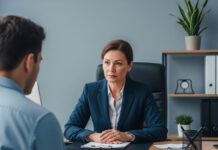 Disciplinary Procedures Disciplinary-Procedure