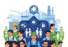 Employees’ State Insurance Act, 1948 ESIC-act