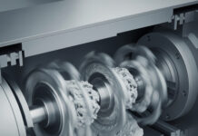 Mechanism of EVA Compounding Batch Preparation by Kneader Machine EVA-Batch-Mechanism.j