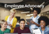 Employee Advocacy Employee-Advocacy