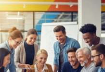 Employee Communication & Engagement Employee-Communication-Engagement