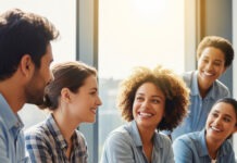 Employee Relation Employee-Relation