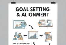 Goal Setting & Alignment Goal-Setting-Alignment