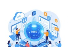 HRIS Implementation & Management HRIS-Implementation-Management