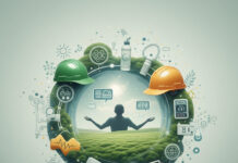 Health, Safety, & Well-being HealthSafety-Well-being