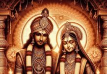 Hindu Marriage in Indian Society and Culture 🕉️ Hindu-Marriage-A-Religious-Sacrament