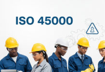 ISO 45000 family of standards ISO-45000-family-Occupational-health-and-safety