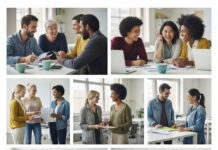 Inclusive Recruitment & Retention Inclusive-Recruitment-Retention