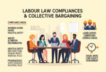 Labor Law Compliance & Collective Bargaining Labour-Law-Compliances-and-Collective-Bargaining