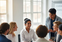 Leadership Development Leadership-Devlopment