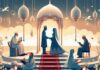 Muslim Marriage, Divorce, and Its Cultural Context in India Muslim-Marriage-Divorce-and-Its-Cultural-Context-in-India