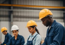 Occupational Safety, Health and Working Conditions Code, 2020 Occupational-Health-and-Safety.