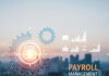 Payroll Management Payroll-Management