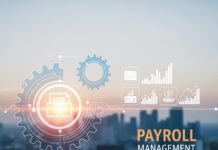 Payroll Management Payroll-Management