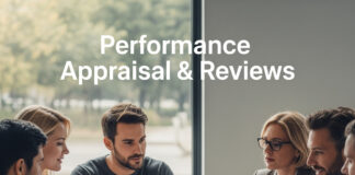 Performance Appraisals & Reviews Performance-Appraisal-Reviews