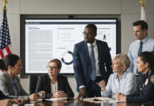 Policy Development & Enforcement Policy-Development-Enforcement