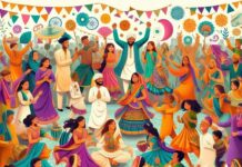 The Caste System in Indian Society and Culture The Caste System in Indian Society and Culture