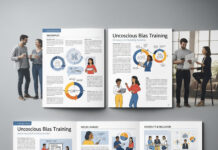 Unconscious Bias Training Unconscious-Bias-Traning