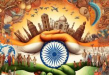 Unity And Diversity Unity And Diversity