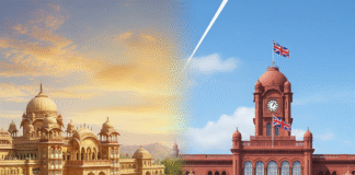 The Genesis of Balasore District: A Historical Journey from Princely State to Administrative Hub during the British The Genesis of Balasore District