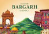 Discovering Bargarh