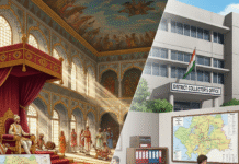 The Genesis of Bargarh District Genesis-of-Baargarh-District