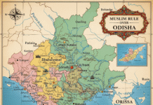 Muslim Rule in Odisha Muslim-Rule-over-odisha
