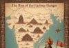 The Rise of the Eastern Gangas The-Rise-of-the-Eastern-Gangas