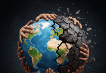 The Dual Nature of Nationalism: Unifying Force and Divisive Ideology ⚖️ Dual Nature of Nationalism: