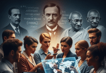 Nationalism in the 21st Century: Navigating New Challenges and Old Debates Nationalism in the 21st Century:New Challanges and Old Debates