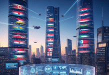 The Future of Nationalism: A World of Nations or a World without Borders? The Future of Nationalism