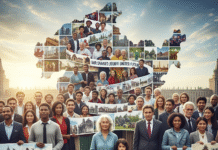 Defining Patriotism: More Than Just a Flag defining patriotism:more then just a flag