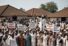 British Rule and the Freedom Struggle in Deogarh District, Odisha British Rule and the Freedom Struggle in Deogarh District, Odisha