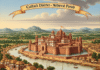 Cuttack District in the Medieval Period: A Chronicle of Power, Patronage, and Prosperity Cuttack District in the Medieval Period: A Chronicle of Power, Patronage, and Prosperity