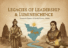 Legacies of Leadership and Luminescence: Prominent Figures of Boudh District, Odisha Legacies of Leadership and Luminescence: Prominent Figures of Boudh District,