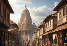 Subarnapur Medieval History Subarnapur Medieval History