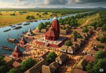 History of the Boudh District in the Medieval Period History of the Boudh District in the Medieval Period