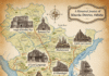 The Genesis of Khurda District, Odisha: A Historical Journey from Princely State to Administrative Hub The Genesis of Khurda