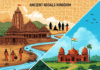 Ancient Kosala Kingdom and the Modern Rayagara District Ancient Kosala Kingdom and the Modern Rayagara District
